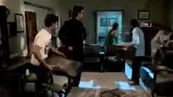Irabotir Chupkotha S01E77 Irabati Gets Infuriated Full Episode