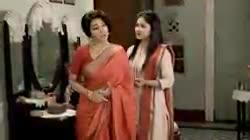 Irabotir Chupkotha S01E78 Irabati Meets a Stranger Full Episode