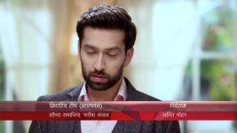 Ishqbaaz S01E44 An Intruder in the Oberoi Mansion Full Episode