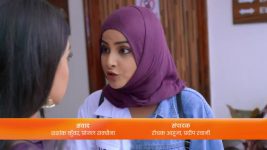 Iss Mod Se Jaate Hai S01E07 13th December 2021 Full Episode