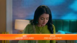 Iss Mod Se Jaate Hai S01E102 2nd April 2022 Full Episode