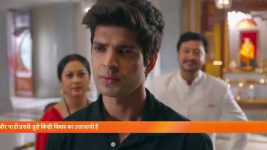 Iss Mod Se Jaate Hai S01E20 28th December 2021 Full Episode