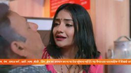 Iss Mod Se Jaate Hai S01E57 9th February 2022 Full Episode