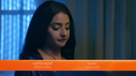 Iss Mod Se Jaate Hai S01E76 3rd March 2022 Full Episode