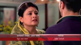 Jaana Na Dil Se Door S01E16 Atharva Visits the Kashyaps Full Episode
