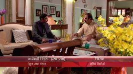 Jaana Na Dil Se Door S01E27 Kailash Confronts Vividha Full Episode
