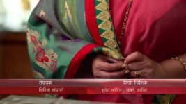 Jaana Na Dil Se Door S02E34 Kailash Threatens Uma Full Episode