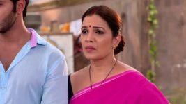 Jaana Na Dil Se Door S03E02 Atharva is Trapped! Full Episode