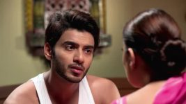 Jaana Na Dil Se Door S03E06 Ramakant Confides in Sujata Full Episode