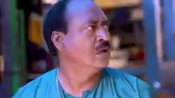 Jai Kali Kalkattawali S04E384 Buri Questions Mrinal Full Episode