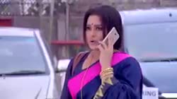 Jai Kali Kalkattawali S04E390 Abhaya Finds the Dead Body Full Episode