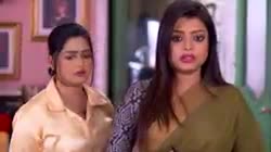 Jai Kali Kalkattawali S04E395 Kadambari Confesses Her Crime Full Episode