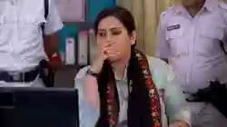 Jai Kali Kalkattawali S04E436 Buri Spots the Culprit Full Episode
