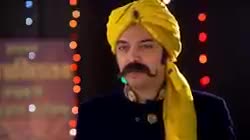 Jai Kali Kalkattawali S04E437 Biswalok Gets Tensed Full Episode