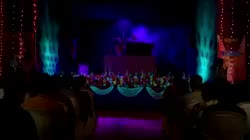 Jai Kali Kalkattawali S04E439 Biswalok Is Arrested Full Episode