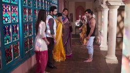 Jeet Gayi Toh Piya Morey S01E177 1st May 2018 Full Episode