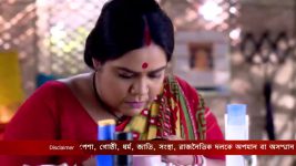 Jibon Saathi S01E183 7th May 2021 Full Episode