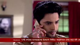 Jibon Saathi S01E196 22nd May 2021 Full Episode