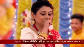 Jibon Saathi S01E309 13th October 2021 Full Episode