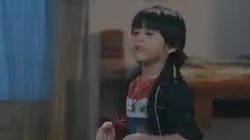 Jiji Maa S02E363 Suyash Feels Let Down Full Episode
