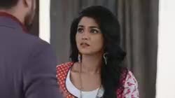 Jiji Maa S02E364 Falguni Goes Against Suyash Full Episode