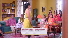 Kabhi Kabhie Ittefaq Sey S01E117 Gungun Faces Humiliation Full Episode