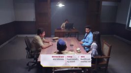 Kabhi Kabhie Ittefaq Sey S01E159 Gungun Surprises Anubhav Full Episode