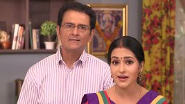 Kalash Ek vishwaas S02E05 Nivedita Vs Ravi Full Episode