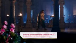 Karn Sangini S01E10 Uruvi Is Imprisoned Full Episode