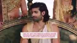 Karn Sangini S01E13 Karn Is Summoned Full Episode