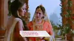 Karn Sangini S01E16 Karn Faces Humiliation Full Episode