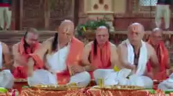 Karn Sangini S01E17 Uruvi Apologises to Karn Full Episode