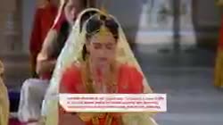 Karn Sangini S01E22 Arjun Defeats Dhrupad Full Episode