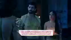Karn Sangini S01E24 Bhanumati Provokes Karn Full Episode