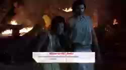 Karn Sangini S01E30 Uruvi Regrets Her Folly Full Episode
