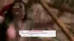 Karn Sangini S01E63 A Shocker for Uruvi Full Episode