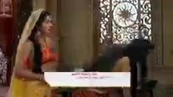 Karn Sangini S01E69 Uruvi Is Accused Full Episode