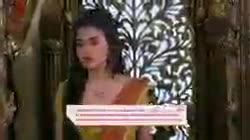 Karn Sangini S01E70 Uruvi Threatens Kasturi Full Episode