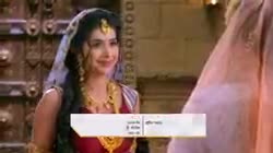 Karn Sangini S01E78 Kasturi Gains an Upper Hand Full Episode