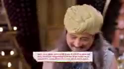 Karn Sangini S01E79 Uruvi Faces a Hard Time Full Episode