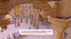 Karn Sangini S01E81 Karn Defies Krishna Full Episode