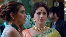 Kasauti Zindagi Ki S02E09 Mohini, Nivedita Join Hands Full Episode