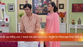 Ke Apon Ke Por S06E46 Tina Is Under Suspicion Full Episode