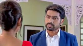 Ke Apon Ke Por S11E328 Param Apologises to Joba Full Episode