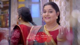 Khichdi S03E01 Welcome to Parekh Apartments! Full Episode