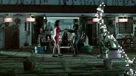 Khoonkhar – Supercops Vs Supervillains S04E30 Sheeba’s dangerous potion Full Episode
