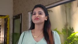 Koilamma S06E850 Lakshmi Gets Aggressive Full Episode