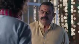 Krishna Chali London S01E111 Radhe, Krishna Convey Their Stand Full Episode
