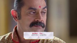 Krishna Chali London S01E121 Radhe Regrets His Folly Full Episode