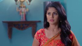 Krishna Chali London S01E123 Shuklain Does the Unthinkable Full Episode